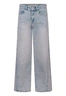 D-zine meisjes jeans